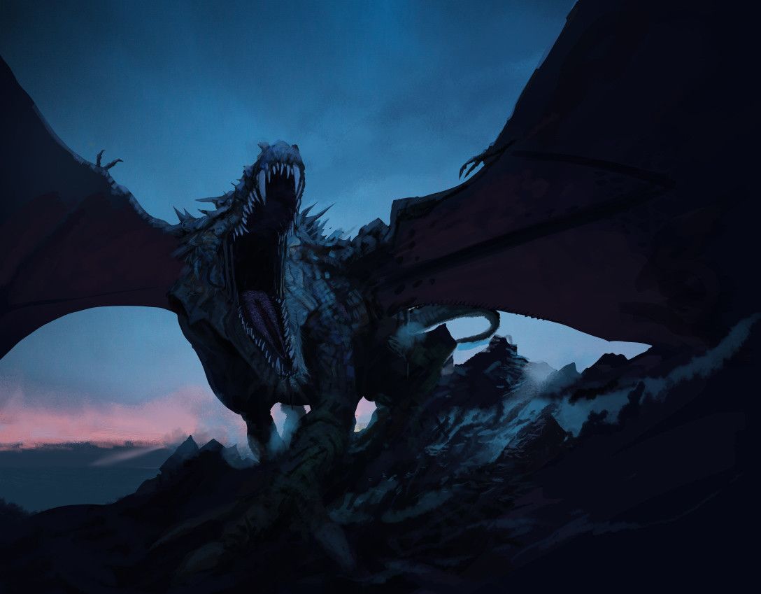 1088x849 Phil Dragash Blue Dragon