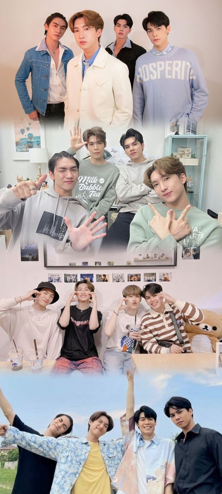 736x1634 Love in
