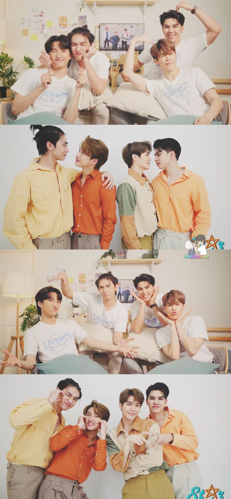 736x1592 Love in