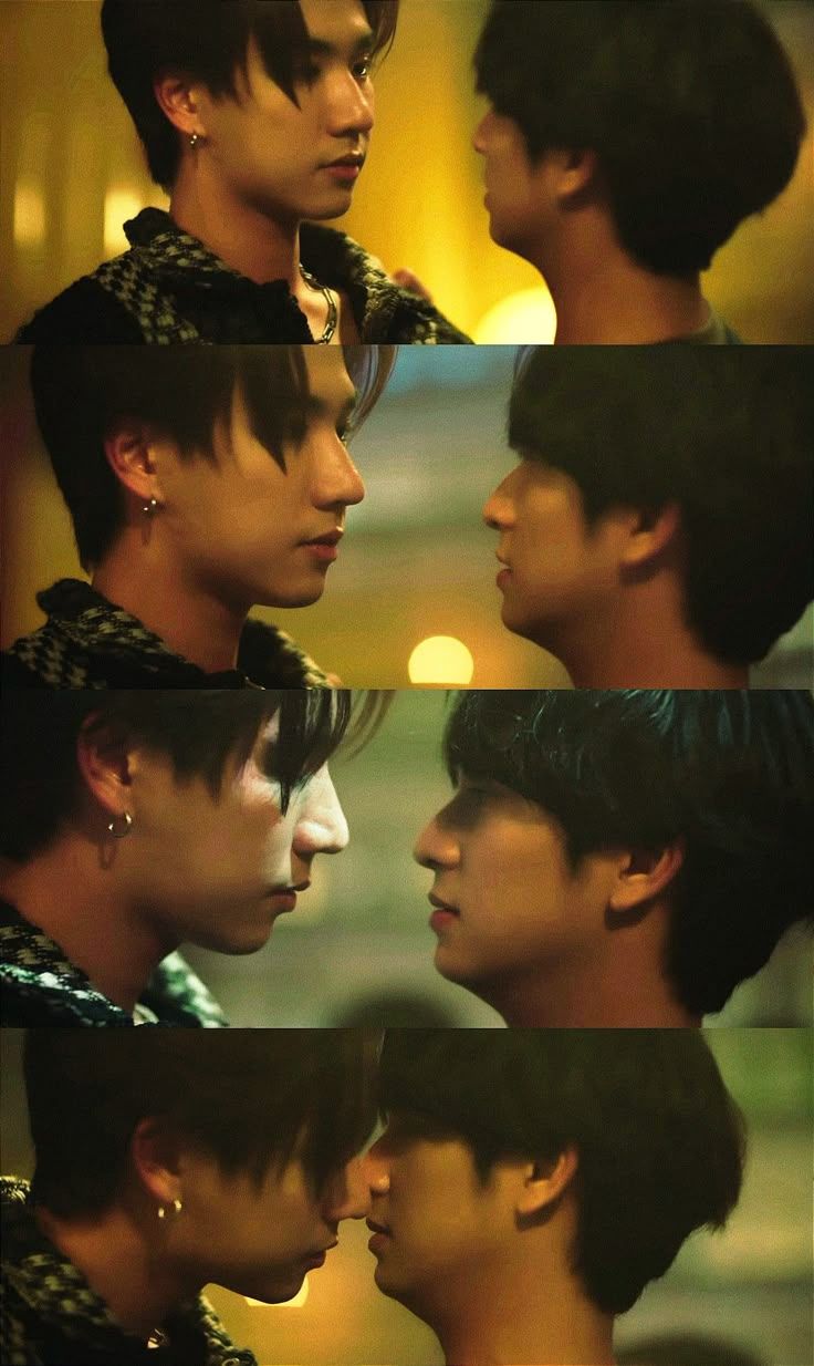 736x1234 Dangerous romance