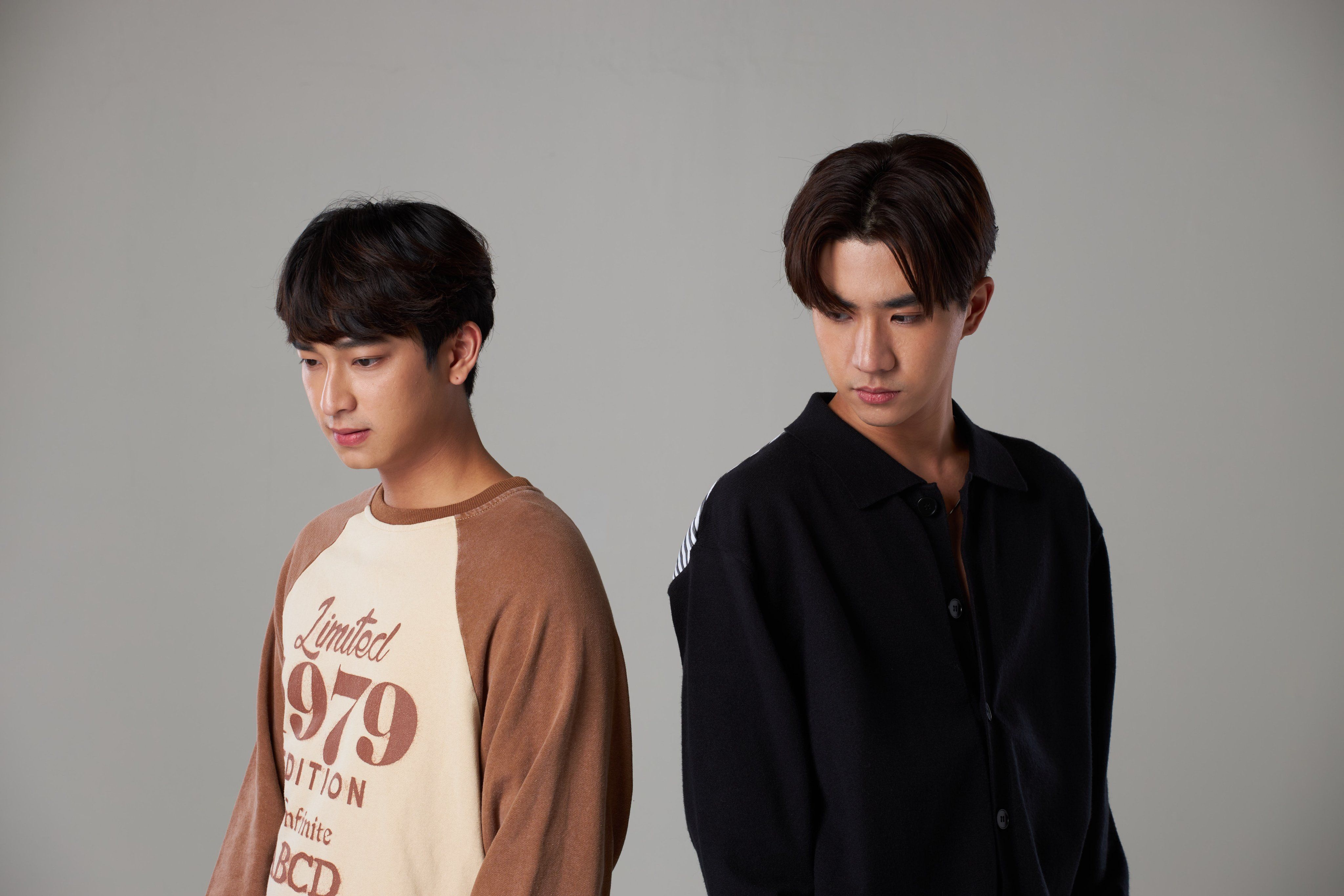 4096x2731 Dangerous Romance