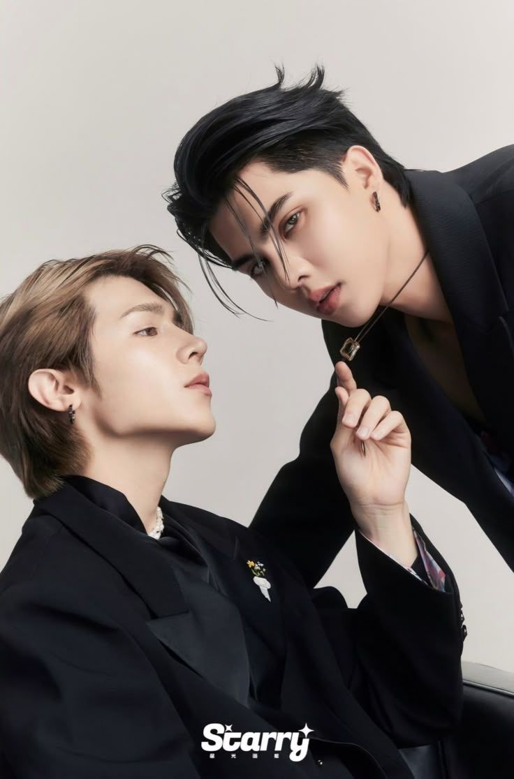 736x1116 Dangerous romance the series. Bad romeo thai drama wallpaper, Boss noel wallpaper, Thai bl actors