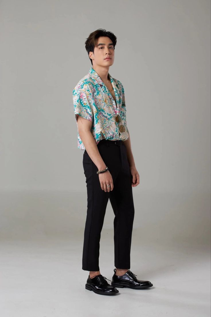 736x1104 Pepper Dangerous Romance