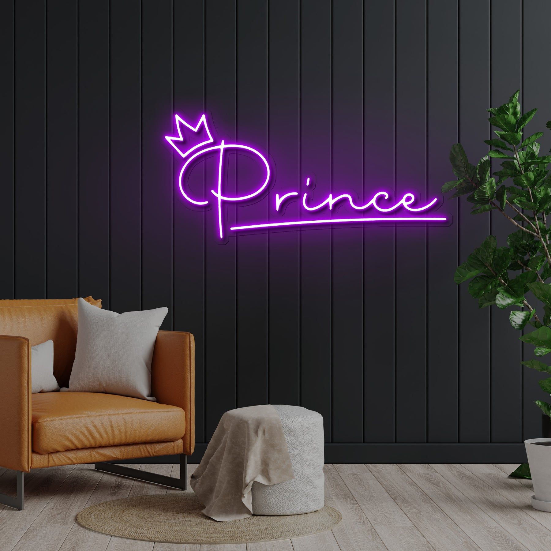 1800x1800 Princess For Decor Baby Girl Room