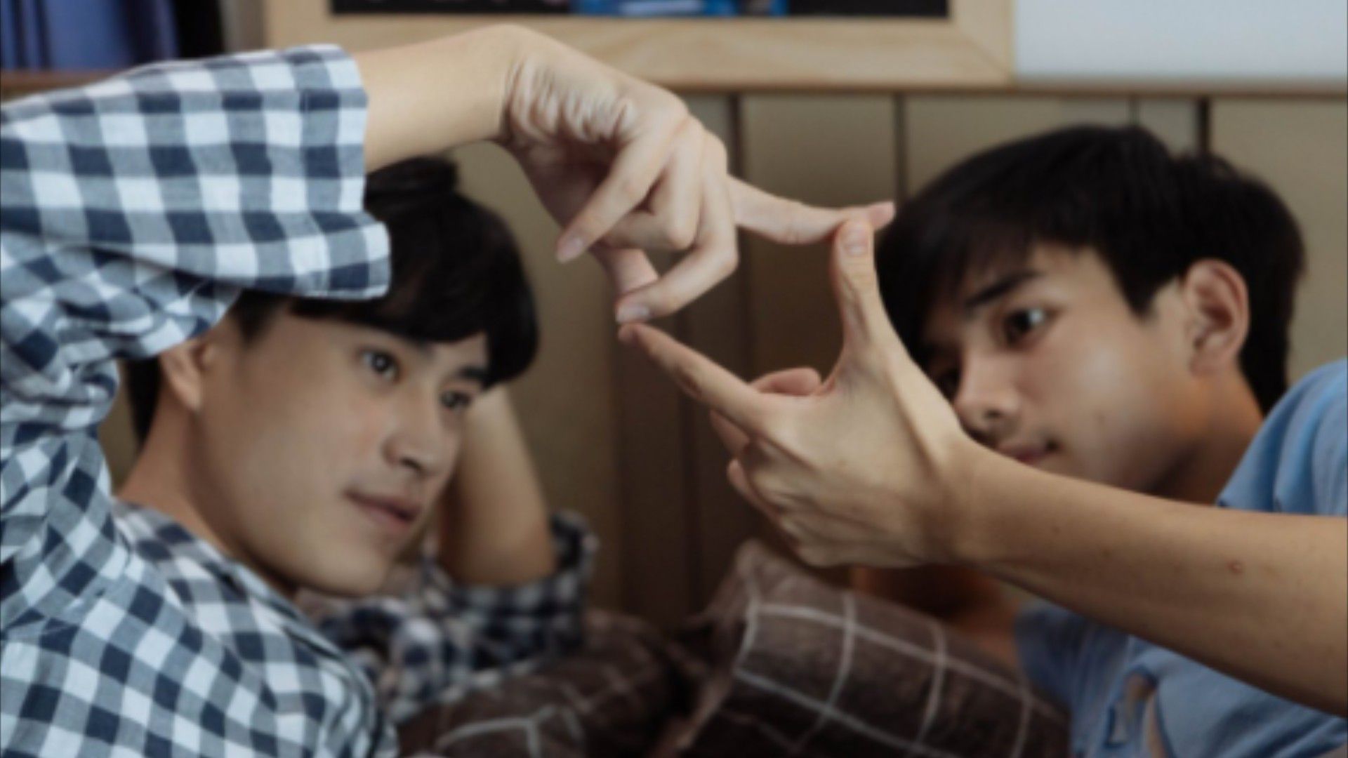 1920x1080 BL One shot collection (Moonlight Chicken) Dream (3)