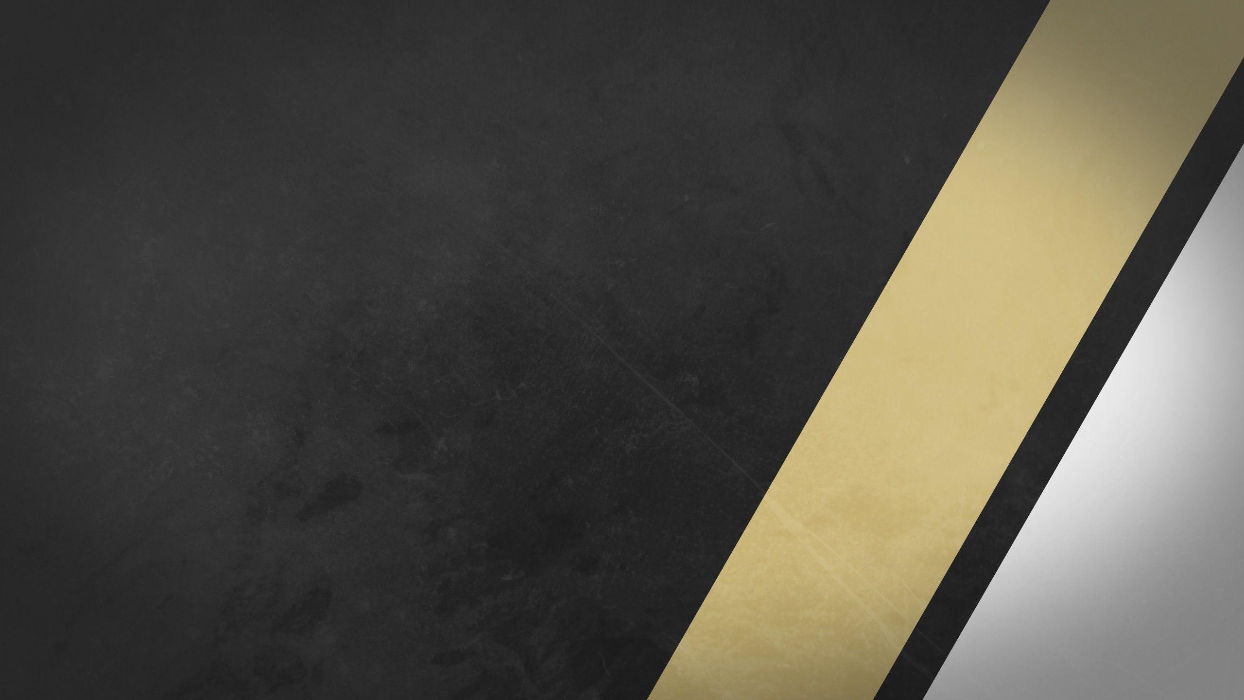 2560x1440 Pittsburgh Penguins Wallpaper
