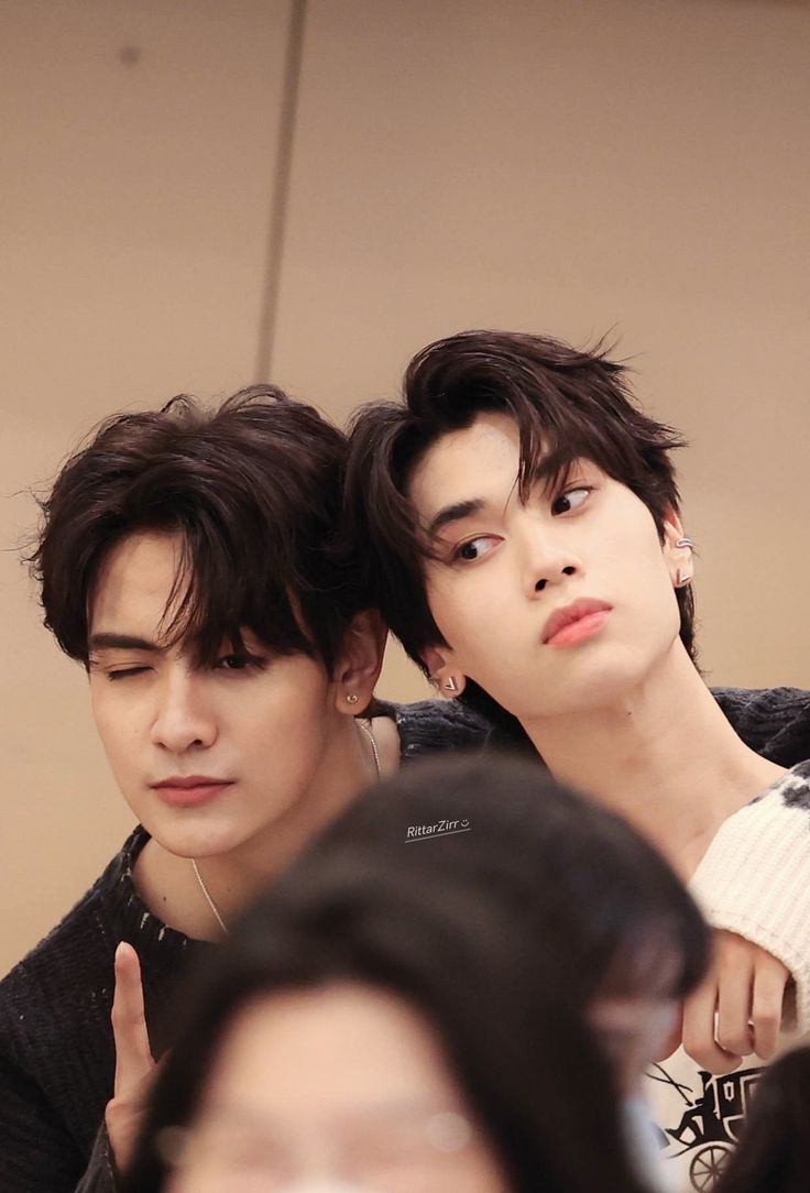 736x1084 Star in my mind the series wallpaper. Tlefirstone wallpaper, Joongdunk matching icon, Joongdunk couple