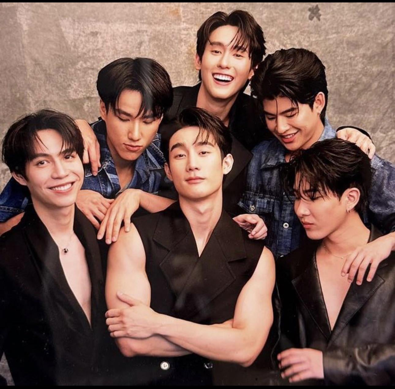 1290x1271 Anyone have the clear version of this photohoot from Only Friends? All I can find is this from Pinterest, I want to make it my laptop wallpaper!