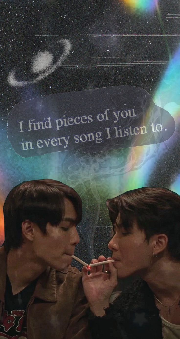 736x1385 SandRay Only Friends The Series