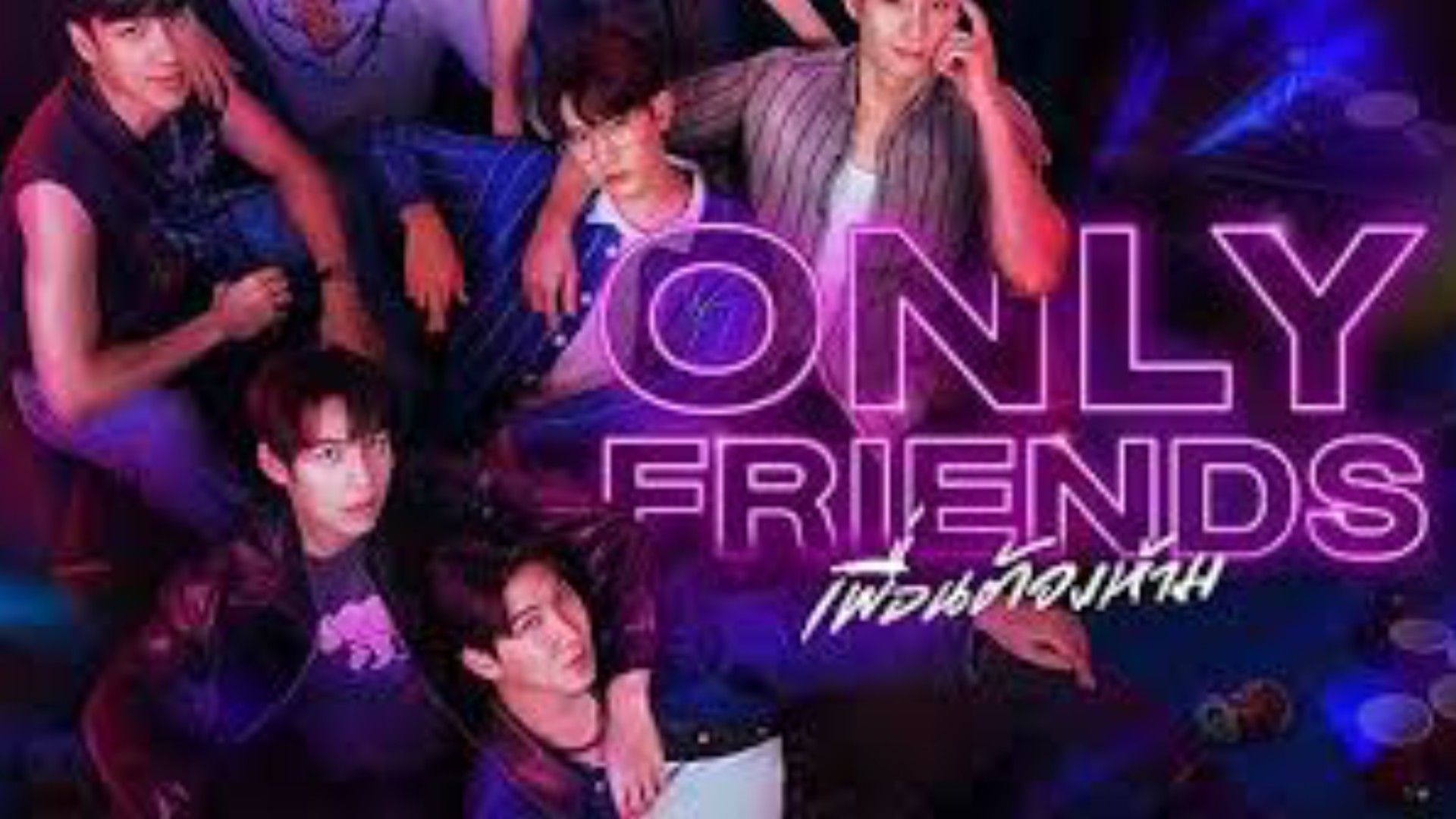 1920x1080 Only Friends Ep10 (English Sub)