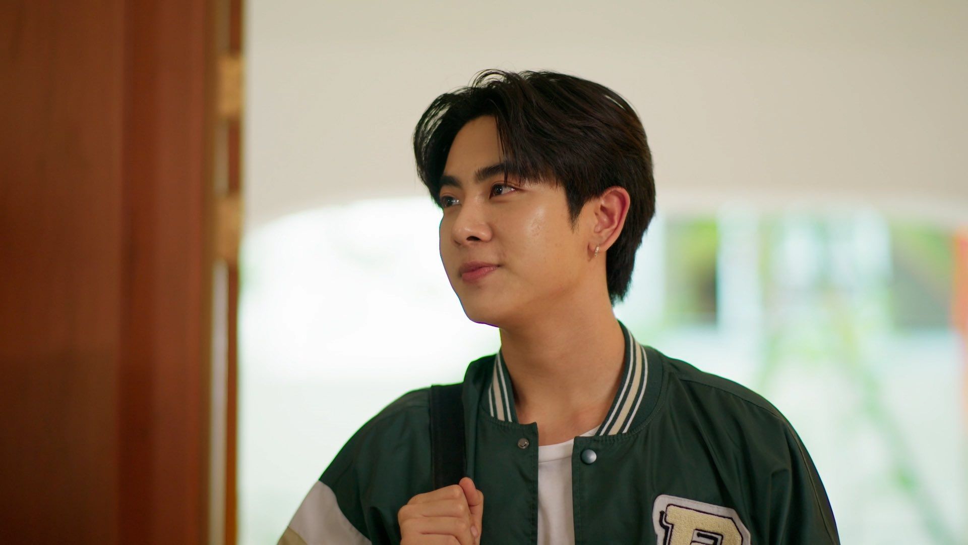 1920x1080 Only Friends 1×12 Review: Episode 12