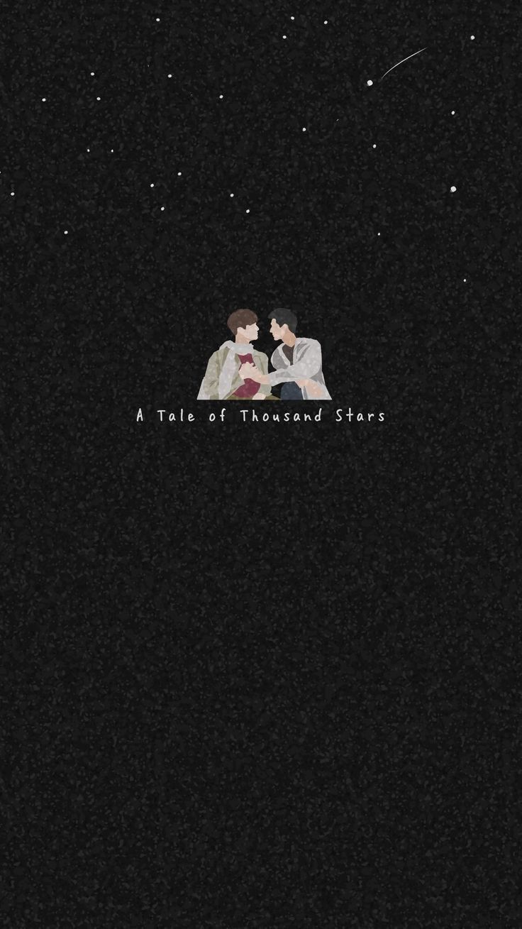 736x1309 Where stars land kdrama wallpaper. Meteor garden wallpaper, Descendents of the sun wallpaper, A tale