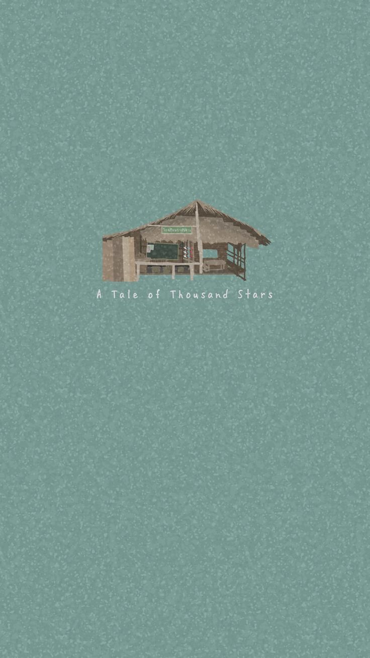 736x1309 Discover 45 GMM and raikantopeni wallpaper ideas. brightwin wallpaper lockscreen, 2gether the series wallpaper, still 2gether wallpaper and more