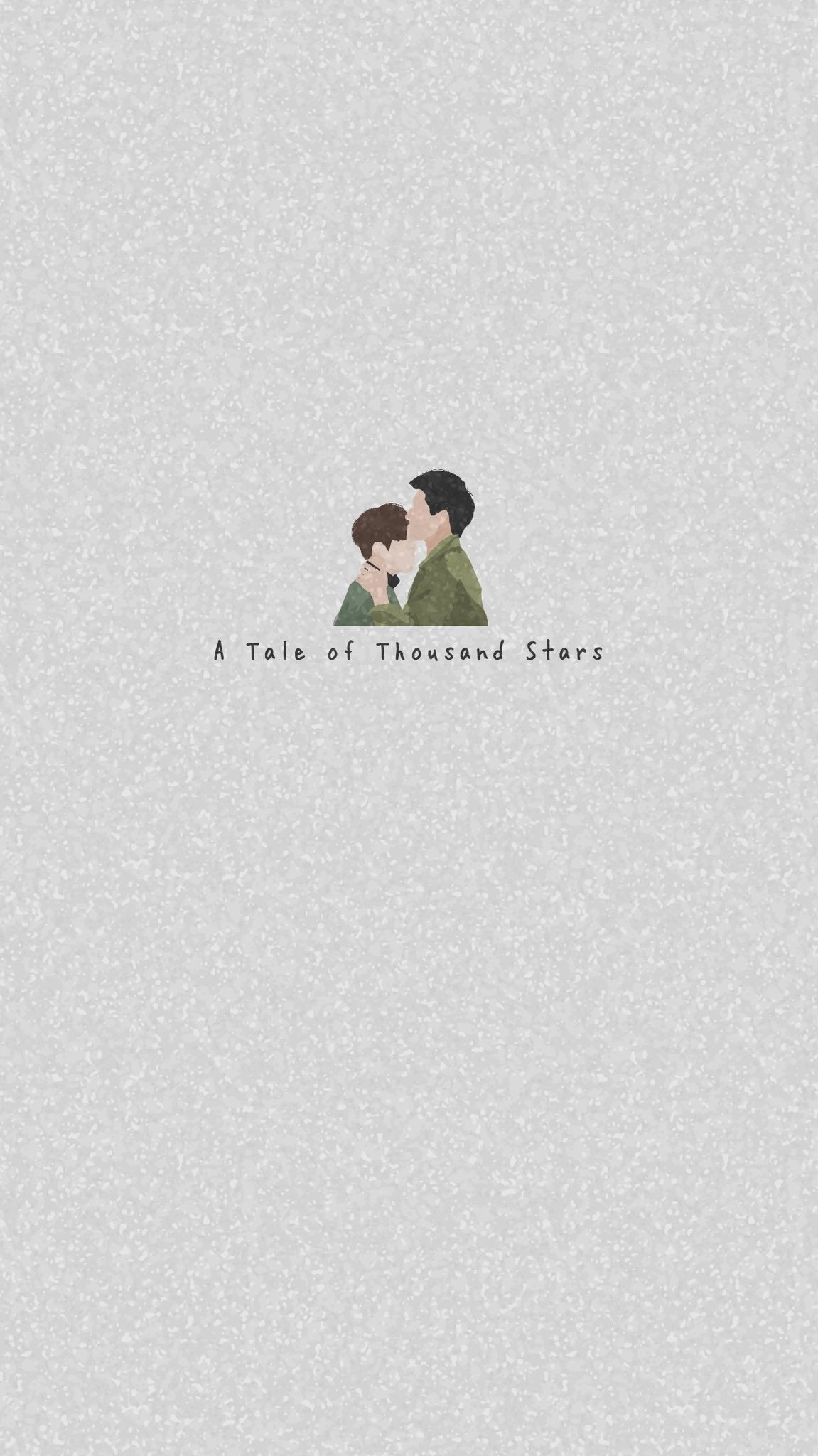 1151x2048 Earthmix ideas. tale of thousand stars the series, a tale of thousand stars wallpaper, earthmixx wallpaper