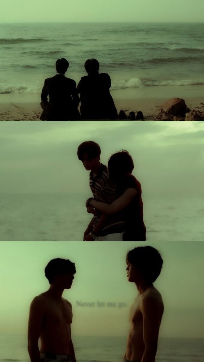 675x1200 Never let me go