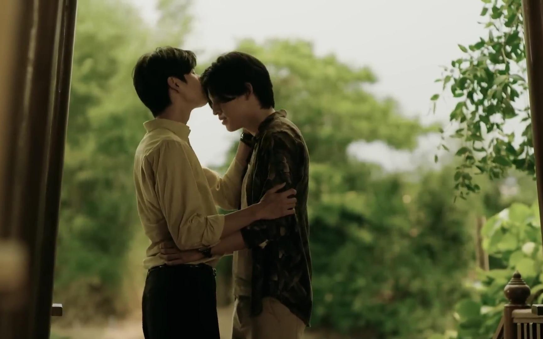 1729x1080 Never let me go: the love that withstood lifetimes and eras