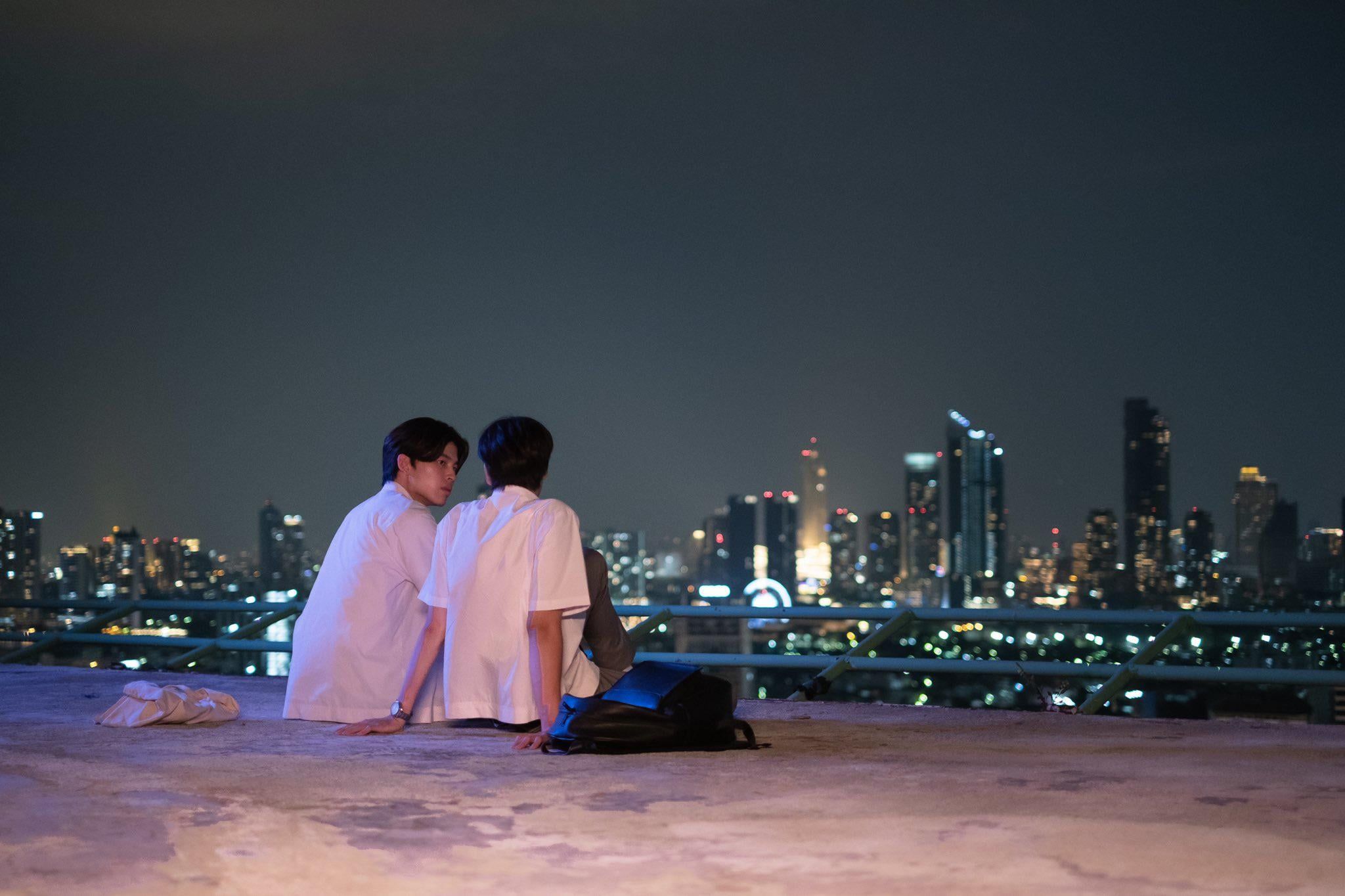 2048x1364 Never Let Me Go. 5