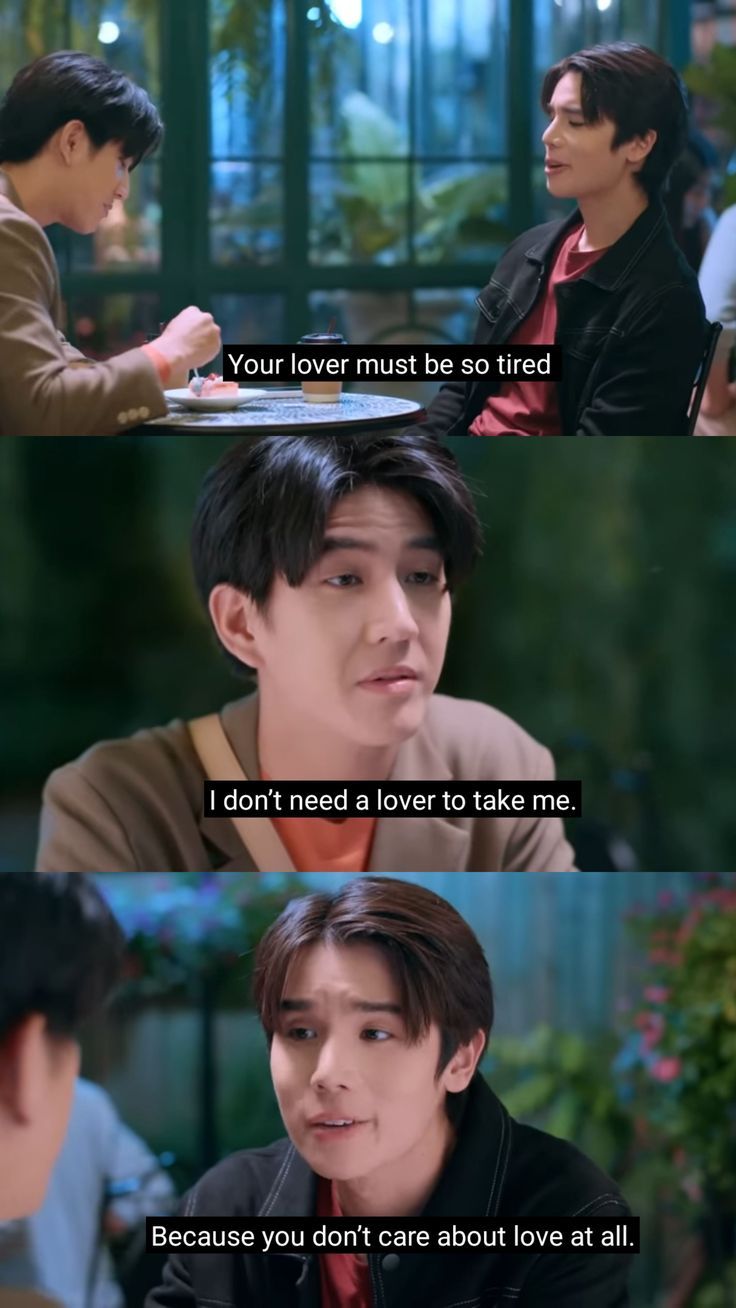 736x1308 vice versa the series
