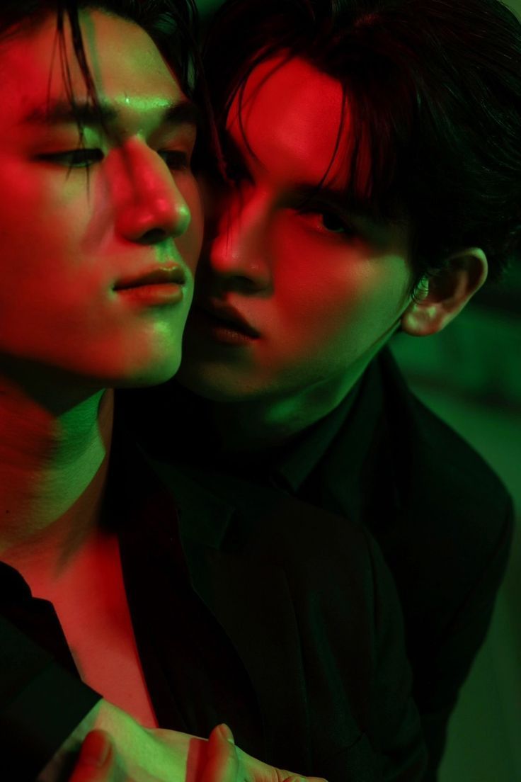 736x1104 Vice versa the series wallpaper. Kinnporche fan art, Boss and fort, Bl actors