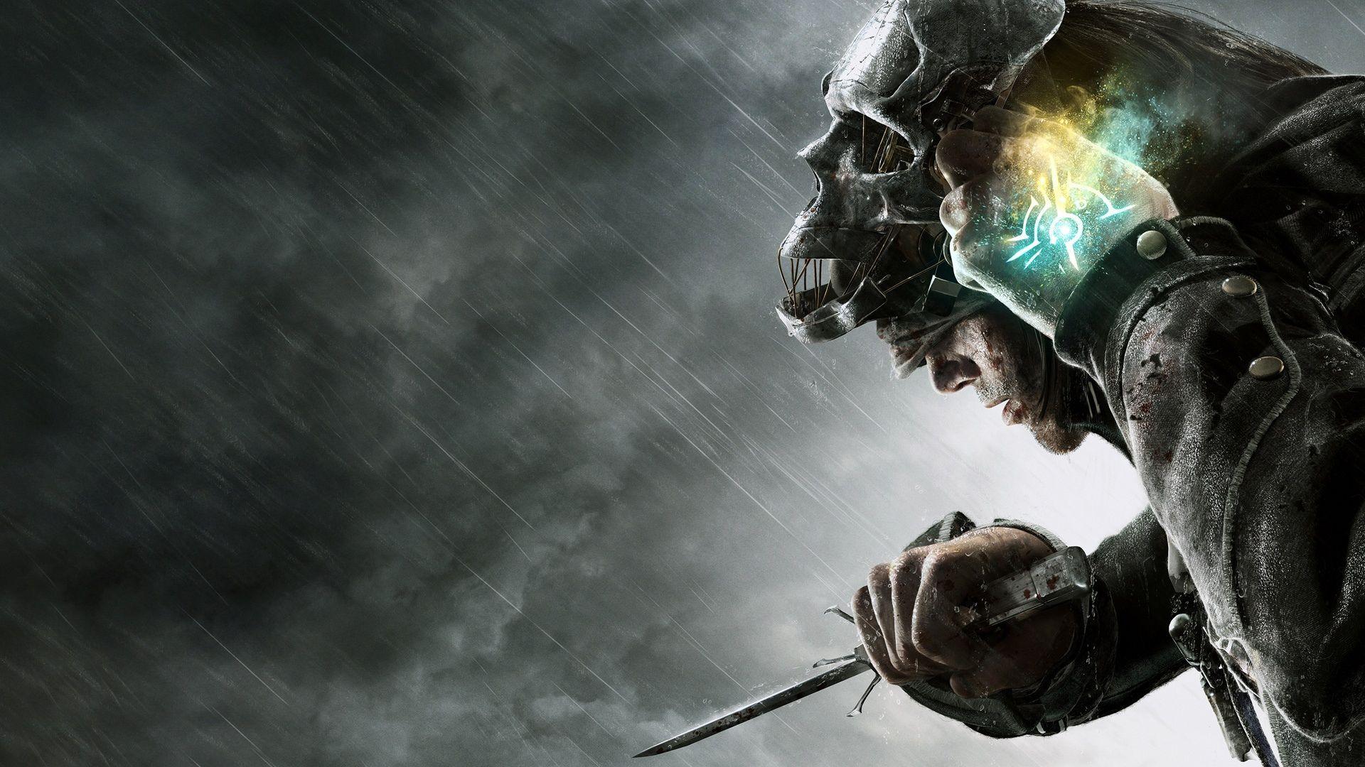 1920x1080 Funny Gaming Wallpaper 1920X1080 .