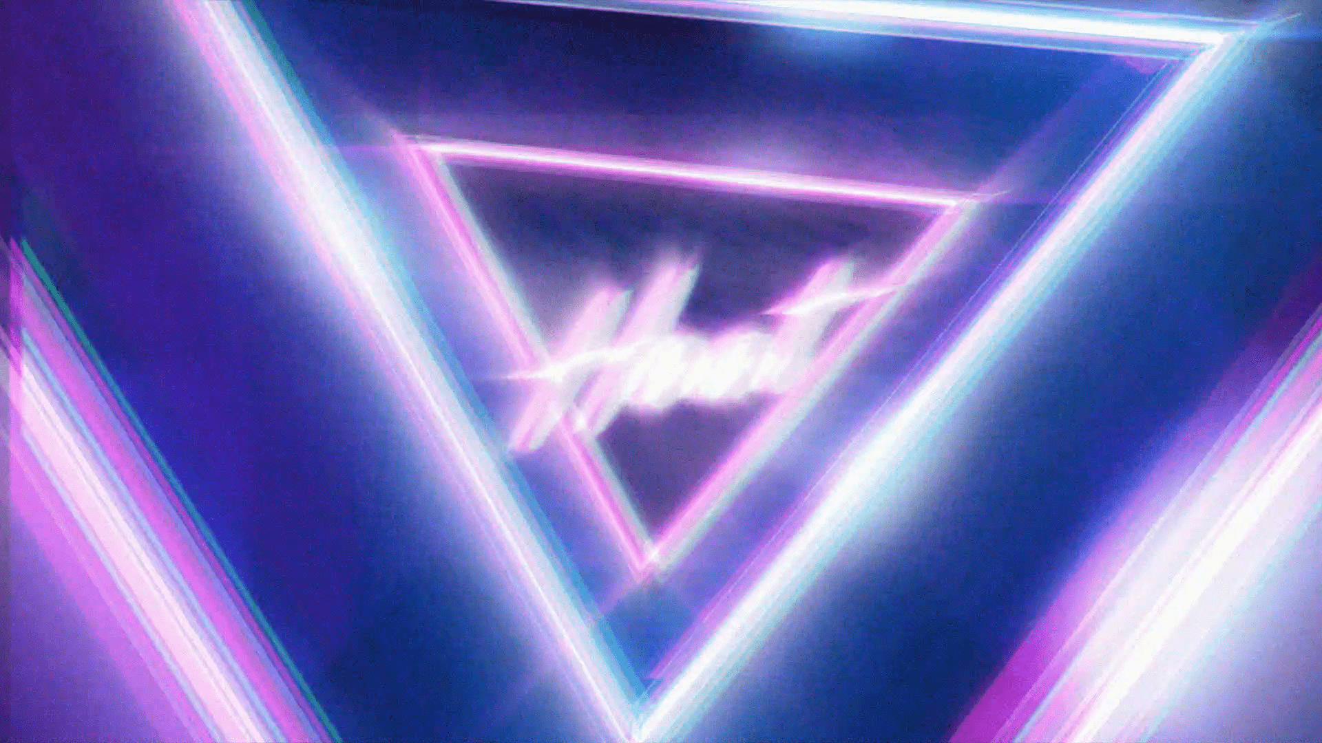 1920x1080 miami heat vice versa wallpaper Miami Heat VICE Versa Uniform