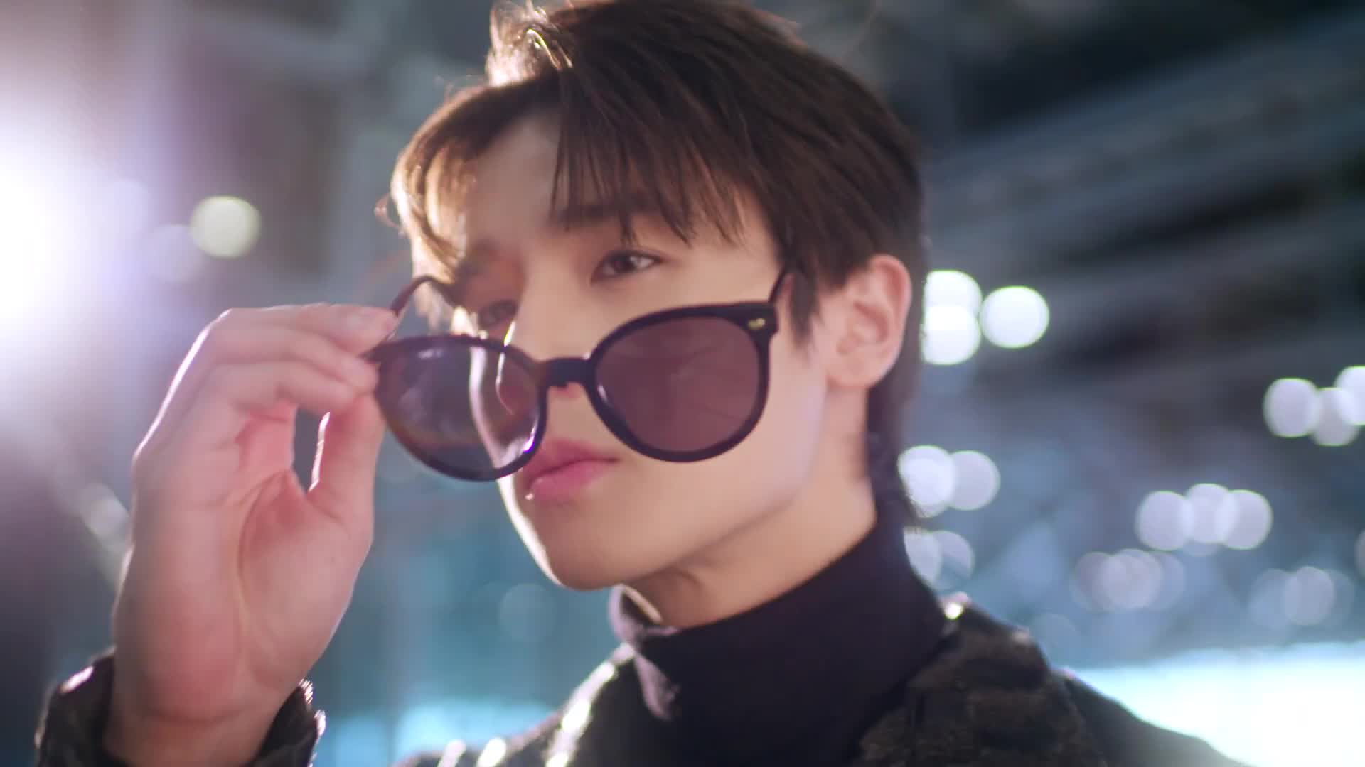 1920x1080 Season 1 [OV]