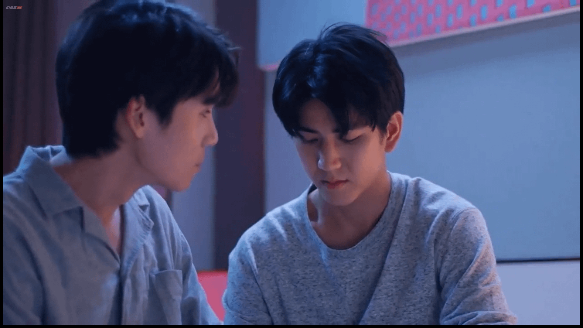 1920x1080 Vice Versa LOVE STORY OF TUN AND TESS THAT WE WILL NEVER GET