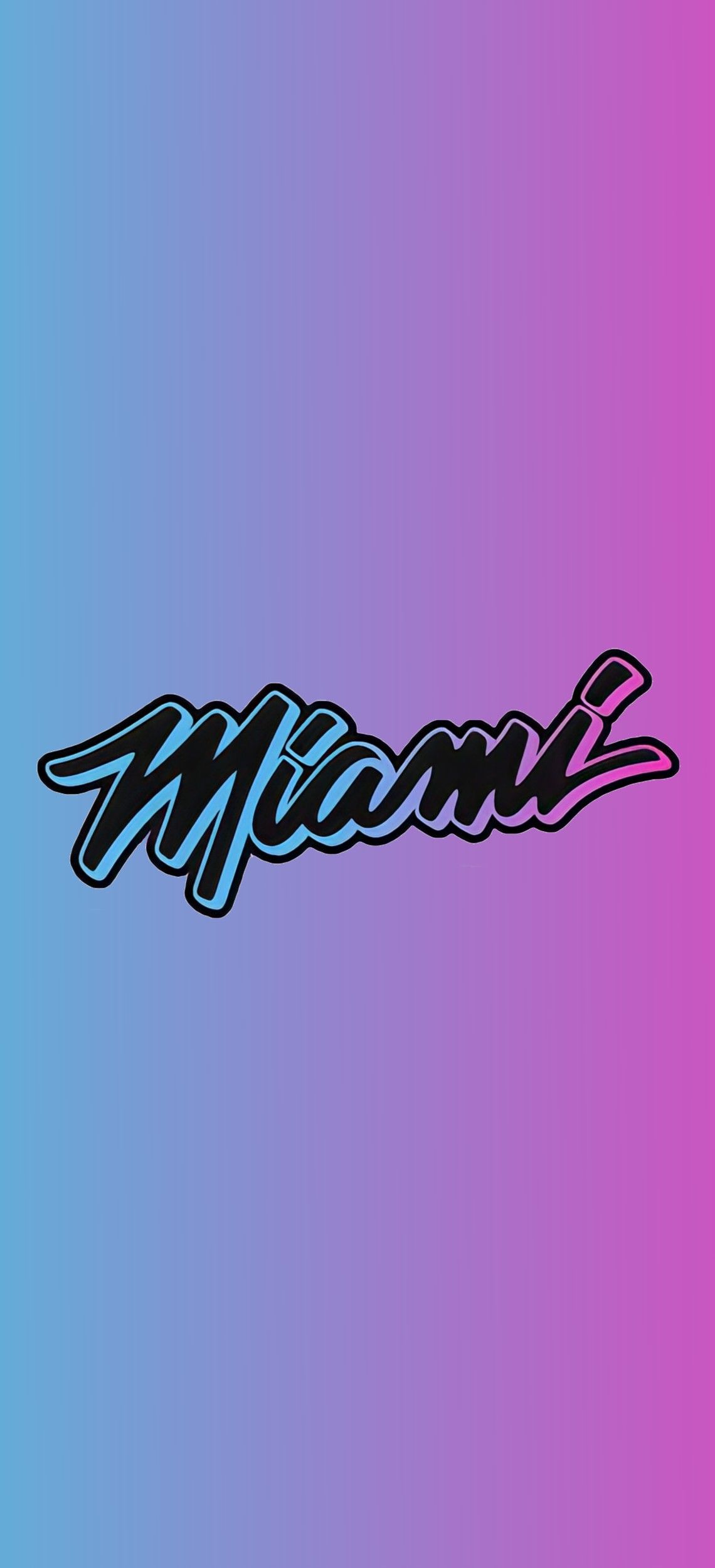 1140x2500 Vice Versa Wallpaper