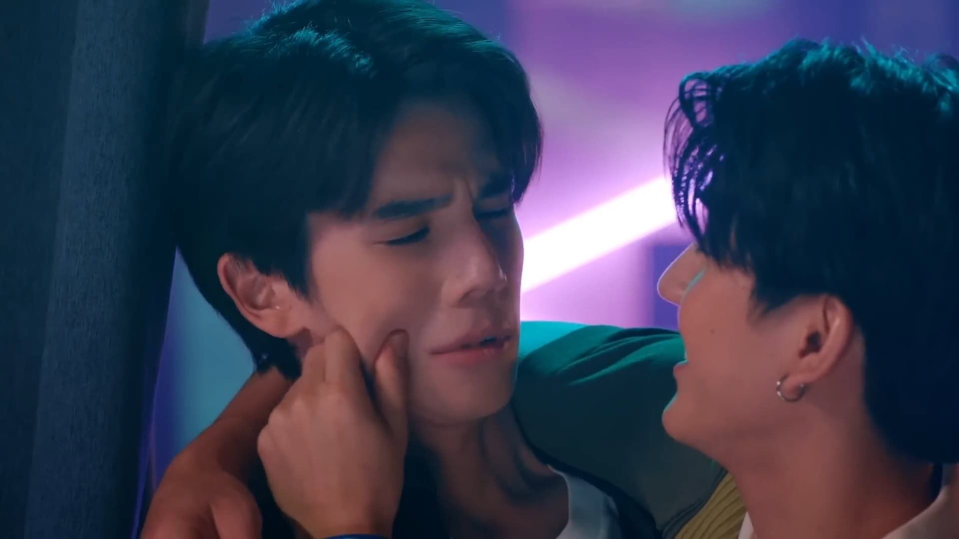 1920x1080 Vice Versa (TV Series 2022)