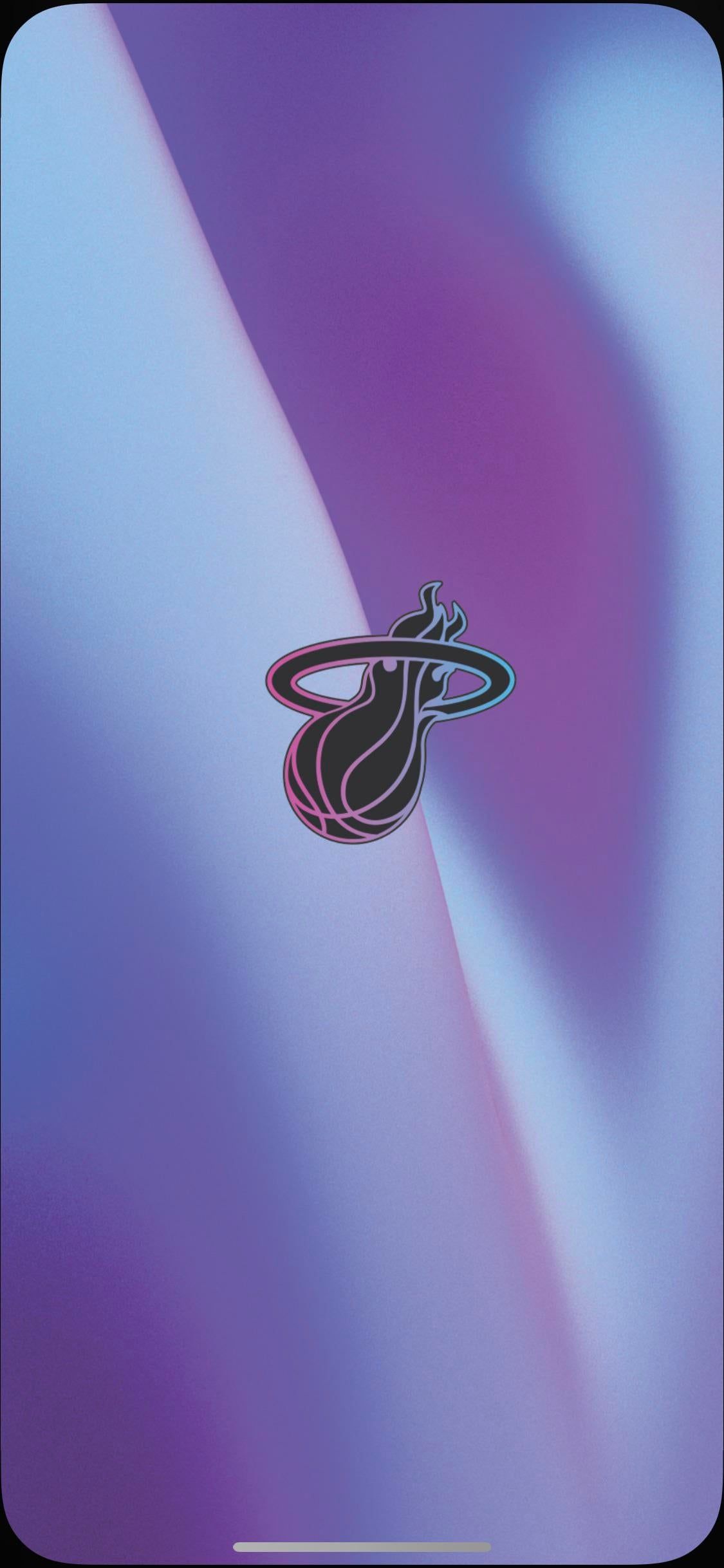 1125x2436 Vice Versa Wallpaper
