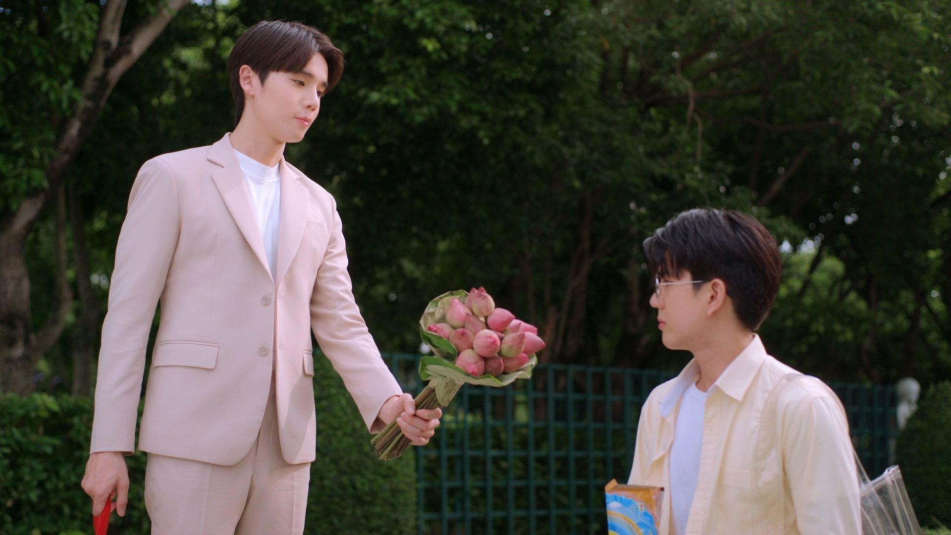 1920x1080 Vice Versa (TV Series 2022)