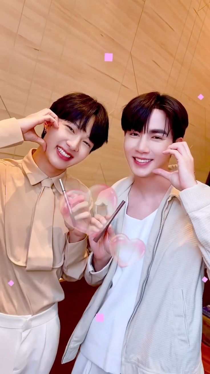 736x1308 Cutie pie wallpaper. Zeenunew wallpaper, Cutiepie the series, Thai bls