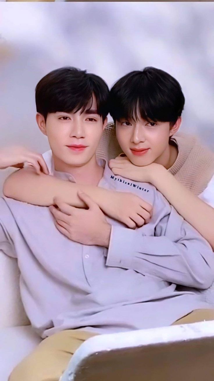 736x1309 Cutie pie the series. Zeenunew wallpaper, Auausave domundi, Zee and nunew