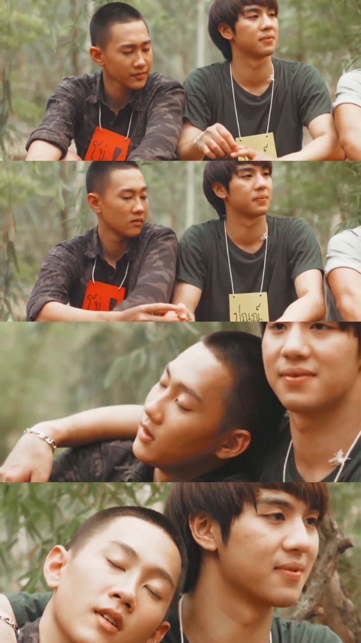 736x1308 Love sick wallpaper PunNoh