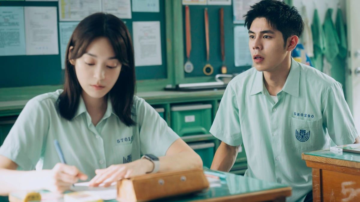 1200x675 Lovesick