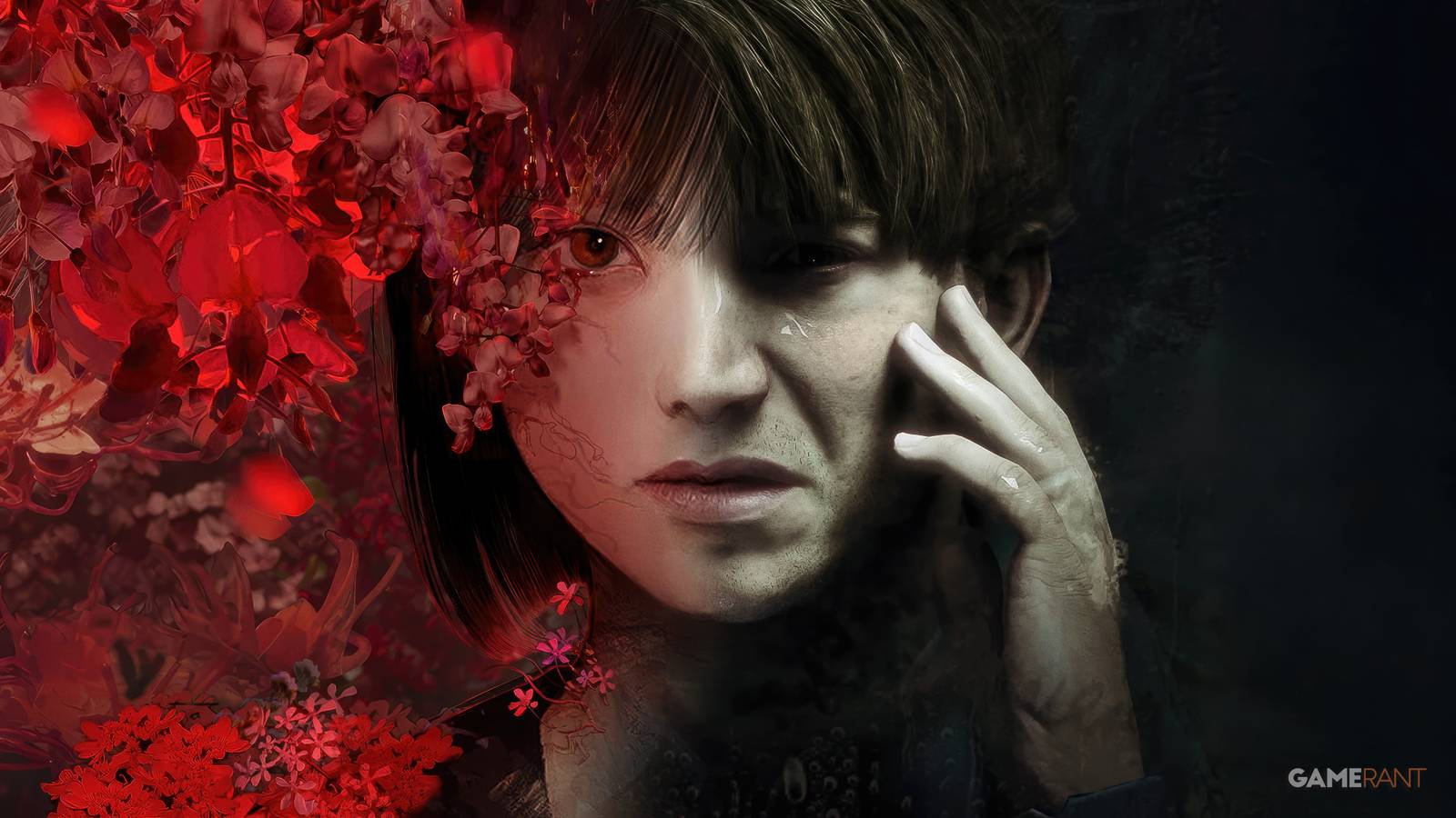 1600x900 Silent Hill f: How Hinako Compares to James Sunderland