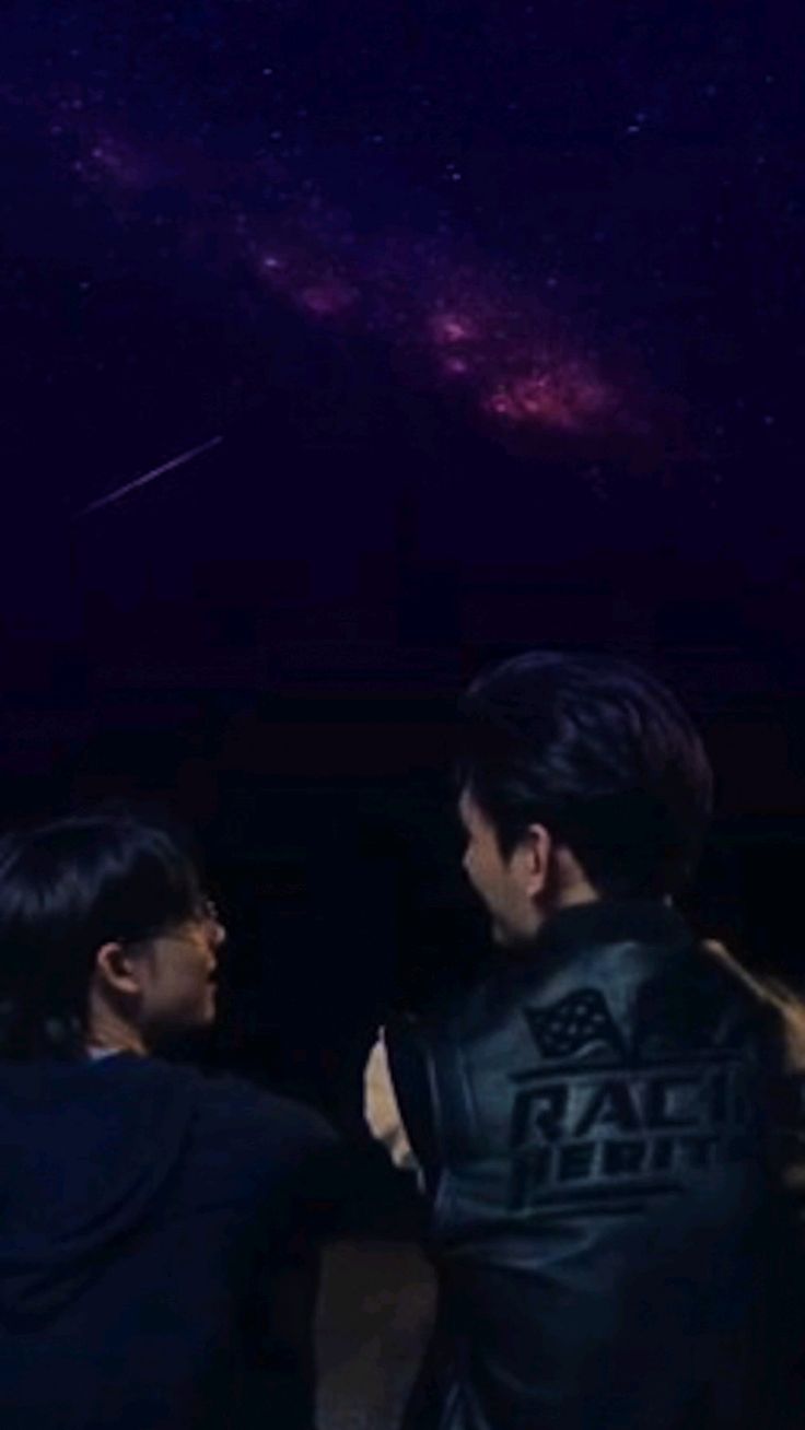 736x1308 pit babe wallpaper