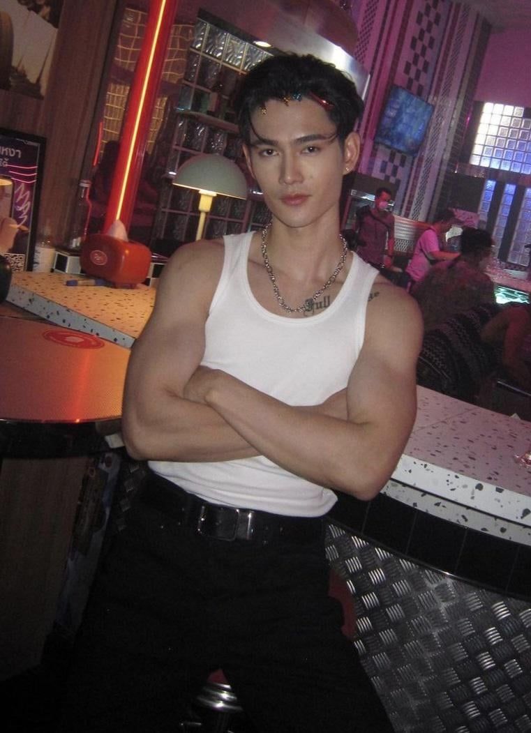 761x1051 Pit Babe - Pavel Pit Babe Appreciation Compilation Post