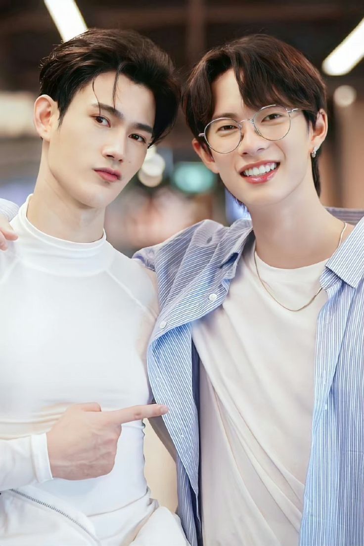 736x1104 pooh pavel