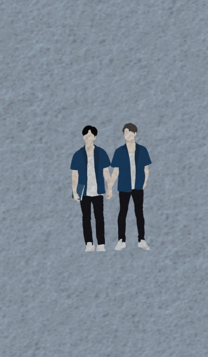 720x1236 En of love mechanics wallpaper