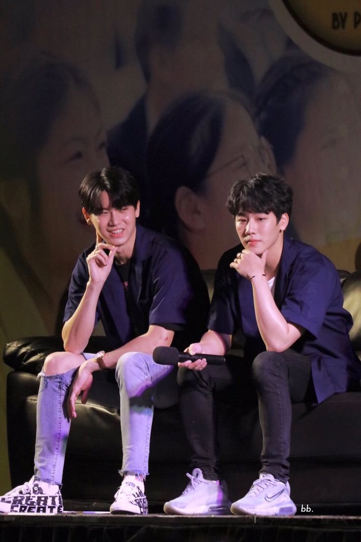 736x1105 Love mechanics the series kiss. Together series thai wallpaper, Bl cp, Wxy