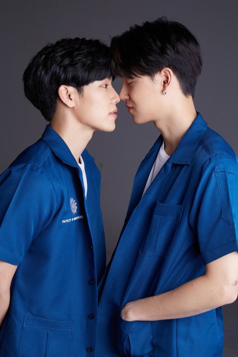 800x1200 Drama ideas. thai drama, cute gay, cute gay couples