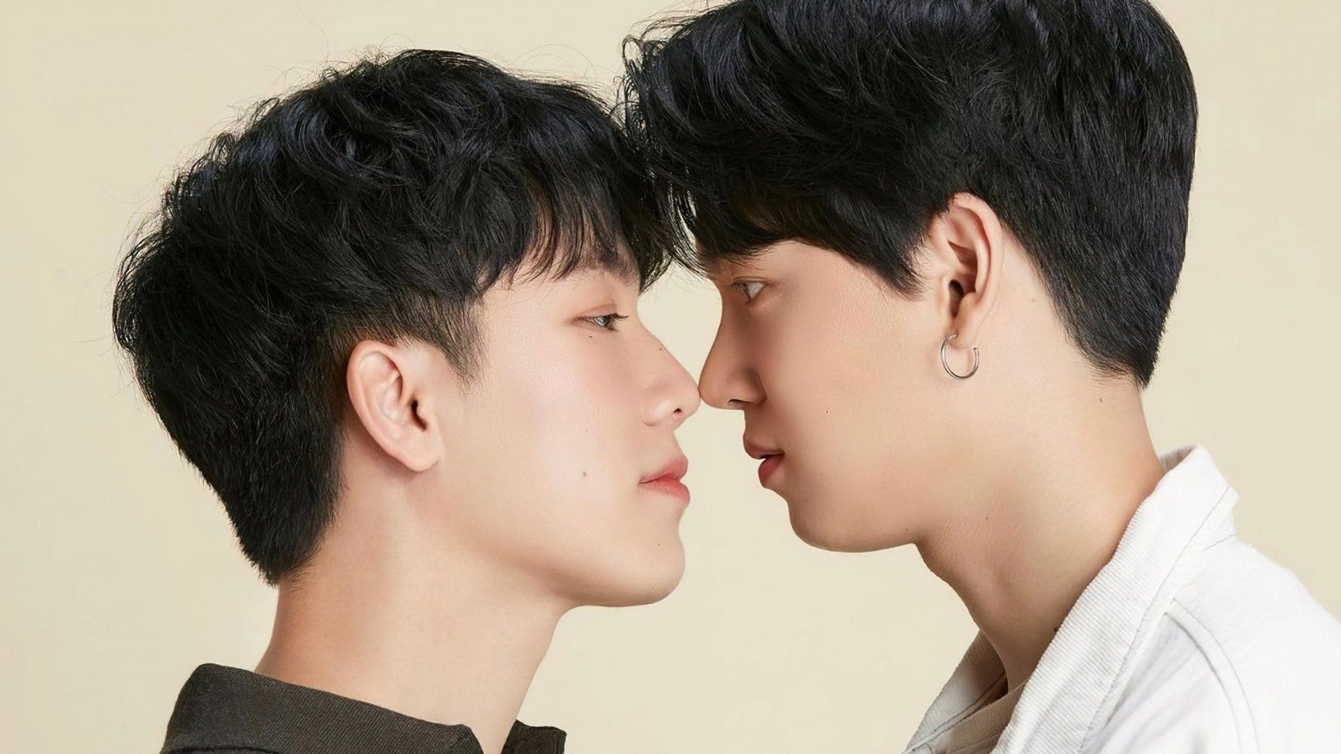 1920x1080 Love Mechanics (TV Series 2022)