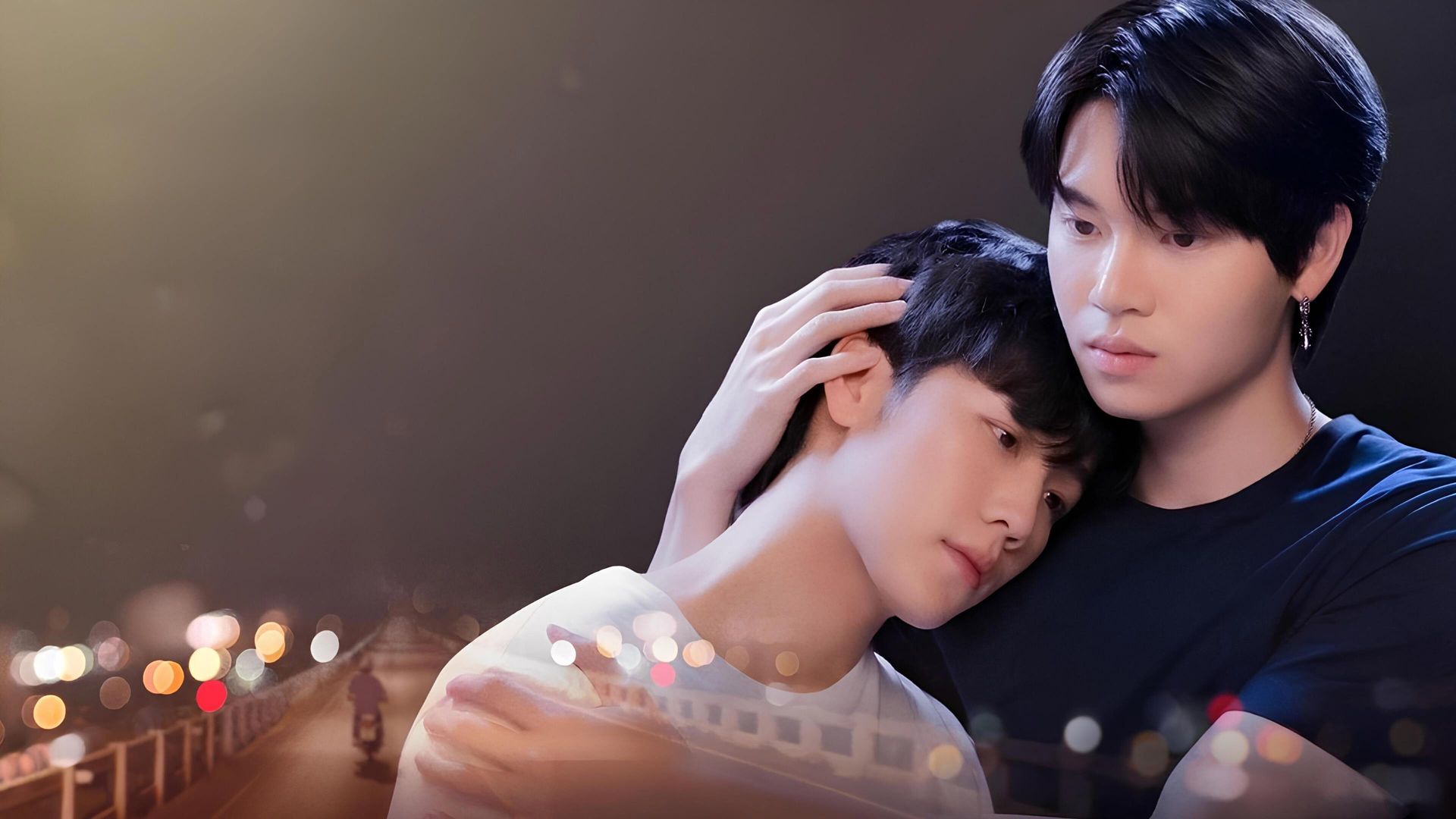 1920x1080 Love Mechanics (2022)