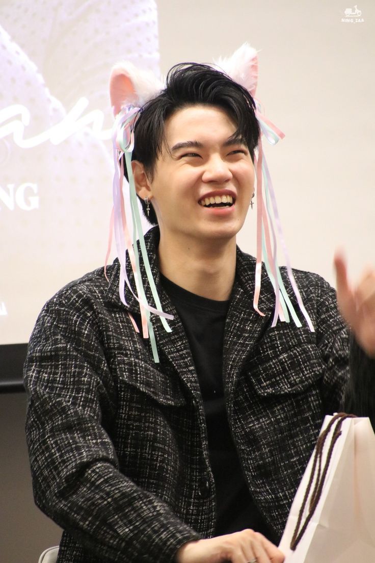 736x1104 Love mechanics the series. Yinwar wallpaper, We best love no 1 for you, Yin anan
