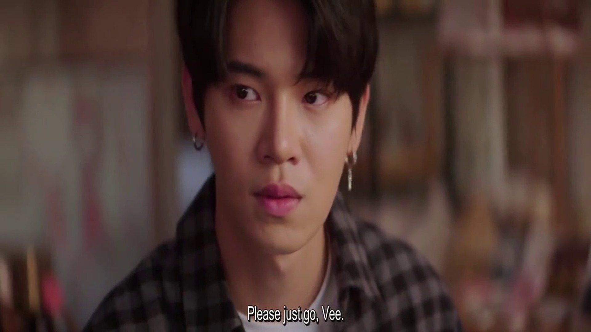 1920x1080 love mechanics episode 7 eng sub