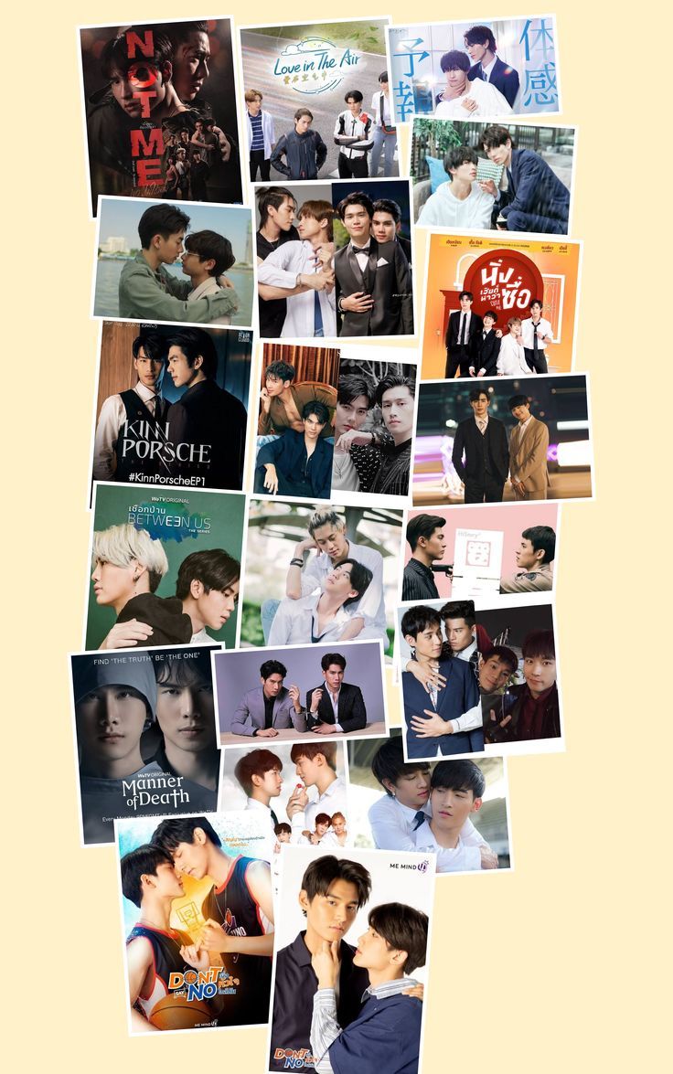 736x1175 My BL series and couples wallpaper lockscreen