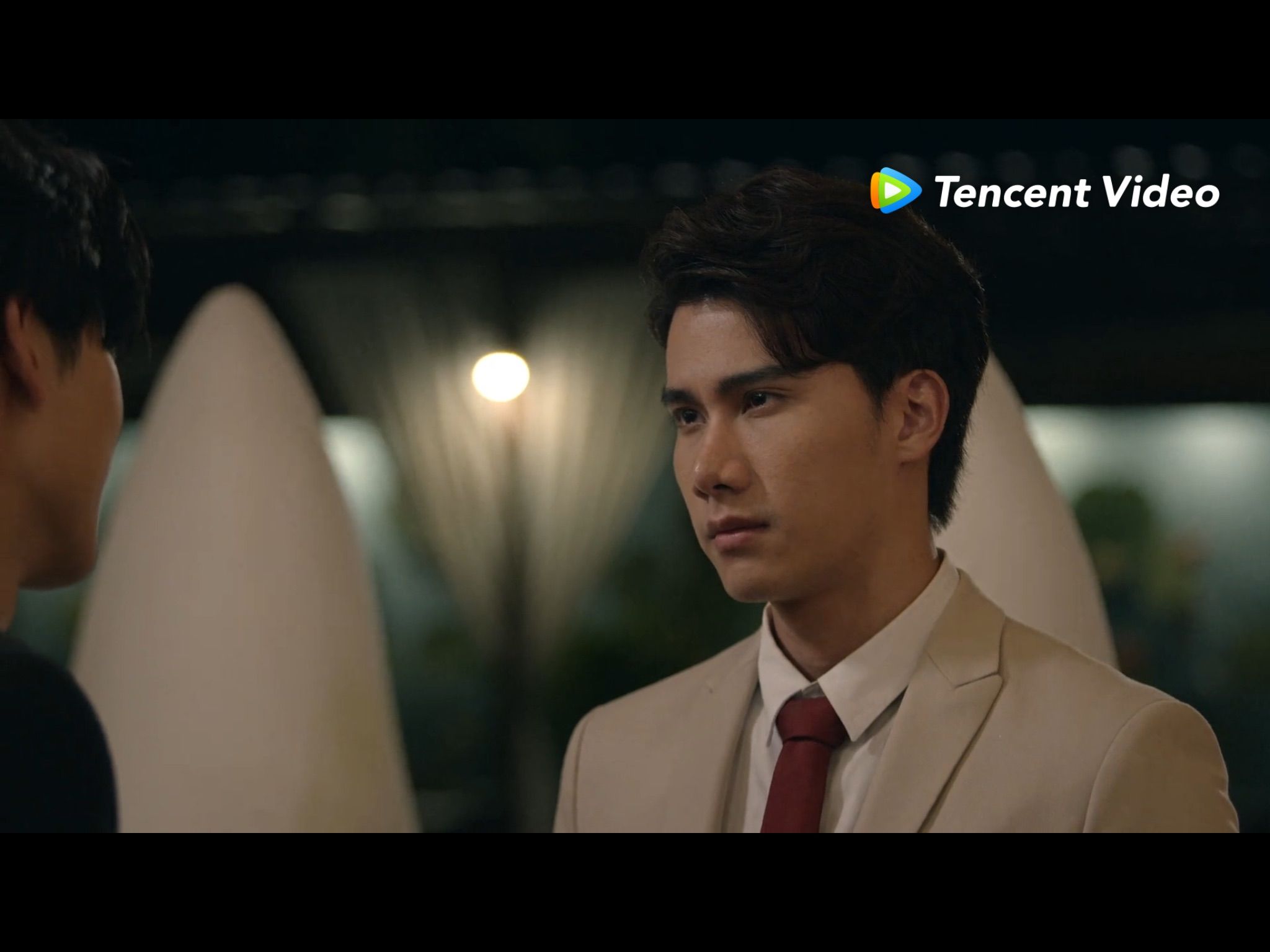 2048x1536 Manner of Death (TV Mini Series 2020–2021)