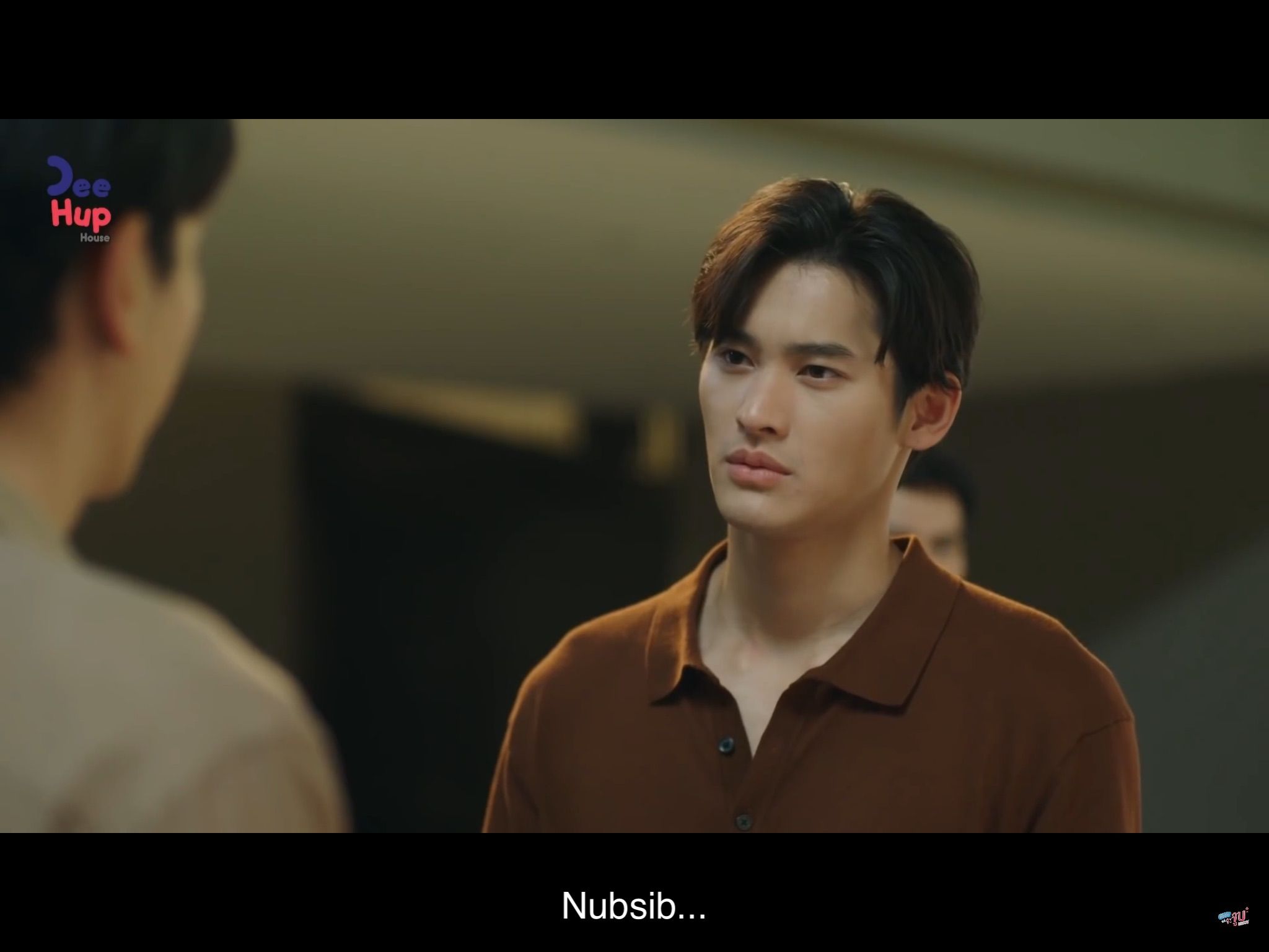 2048x1536 Lovely Writer (2021)