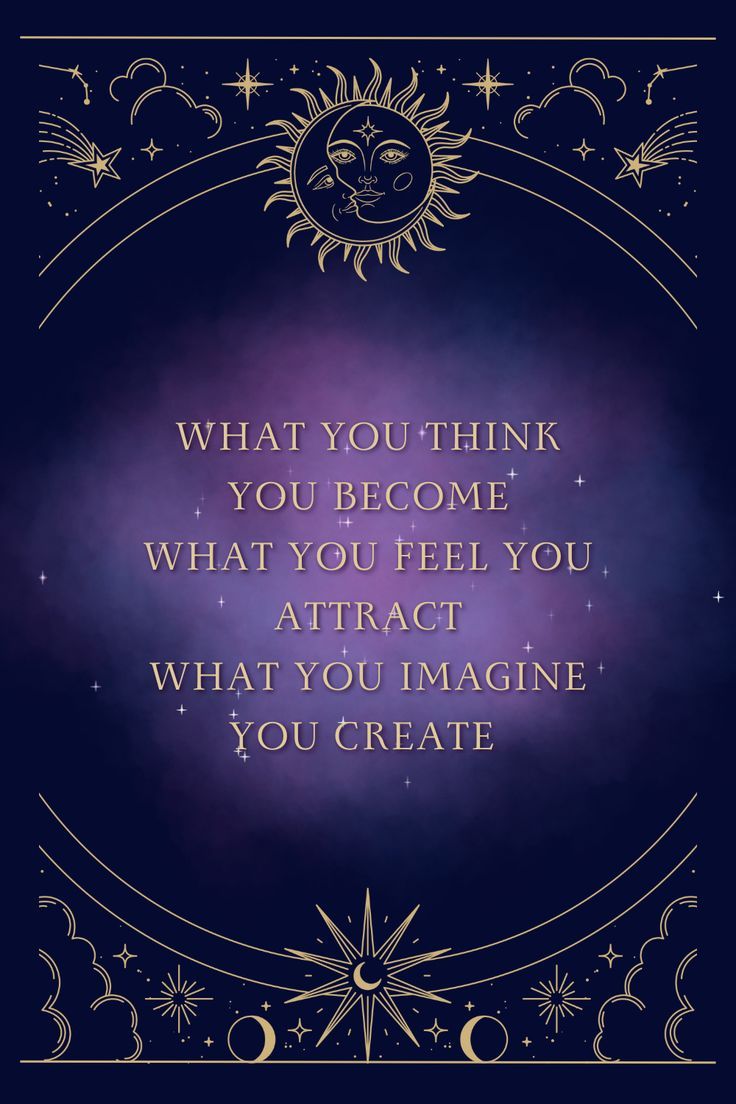 736x1104 Law of Attraction Quote Wallpaper for Positive Vibes. Law of attraction quotes wallpaper, The law of attraction wallpaper, Law of attraction manifestation